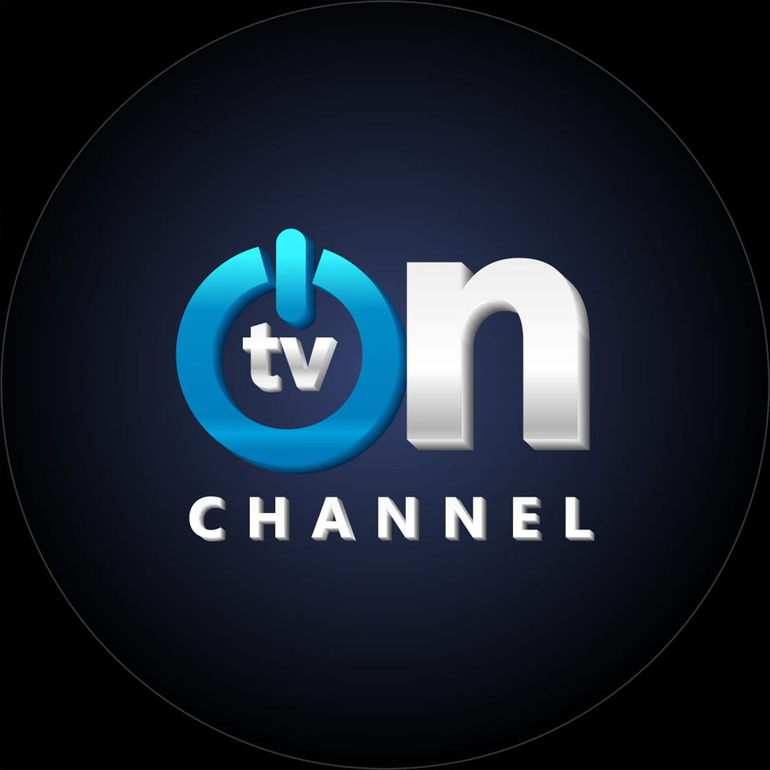 No hay programa en vivo