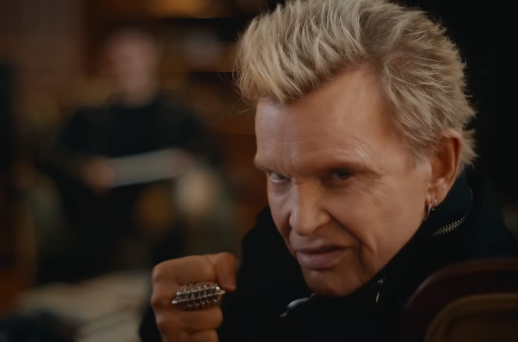 Backdrop