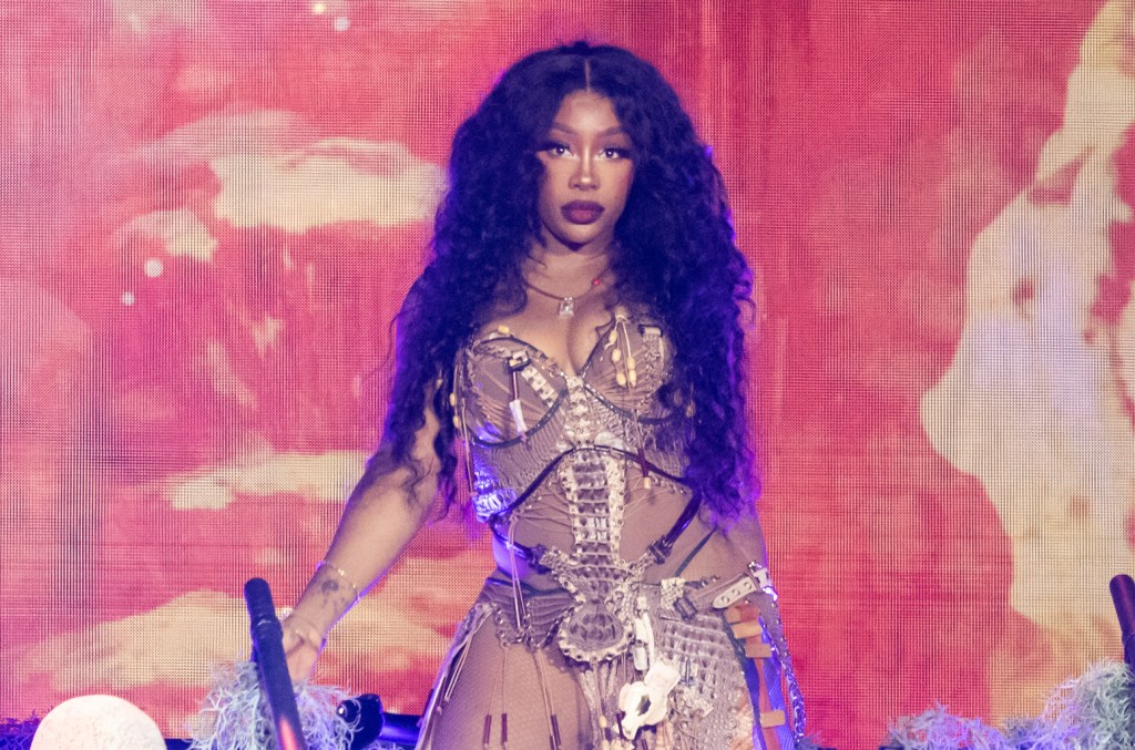 Backdrop