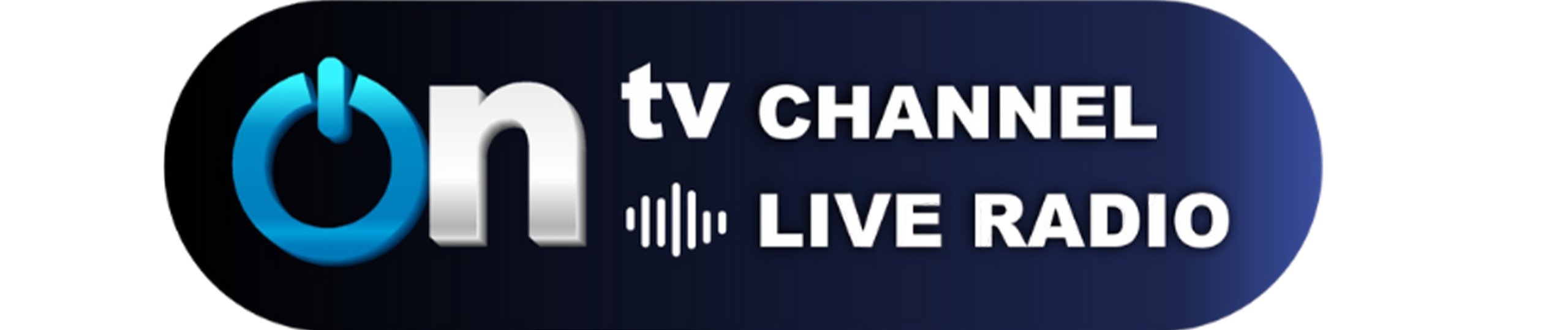 ONTV CHANNEL