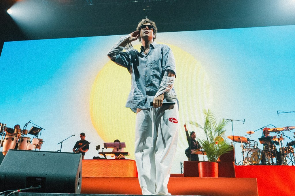 Backdrop
