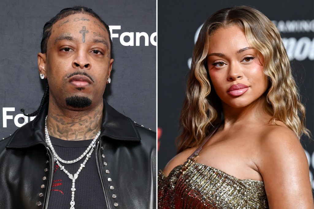 Backdrop