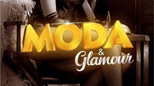 MODA & GLAMOUR