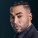 ¿Será su última gira? Don Omar anuncia las primeras fechas de “The Last King World Tour”