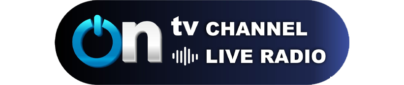 ONTV CHANNEL & RADIO