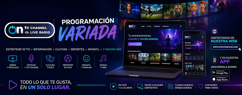Título imagen