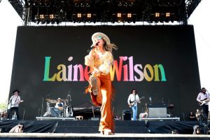 Stagecoach 2027 Dates Revealed