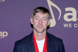 Top All-Time Country Songwriters Revealed