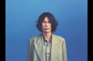 Kenshi Yonezu, BTS, Mrs. GREEN APPLE