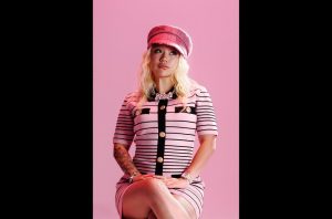 Billboard Japan Women in Music