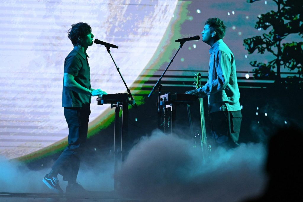 Backdrop
