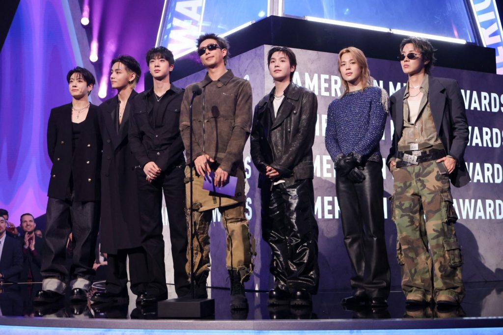 Backdrop