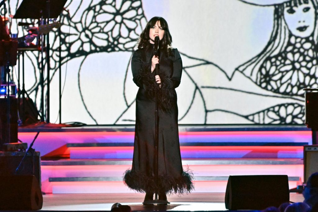 Backdrop