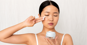3 secretos del skincare coreano para una piel radiante