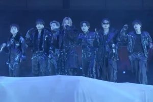 BTS Drop New Trailer For ‘BTS WORLD TOUR ‘ARIRANG’ IN BUSAN’: Watch