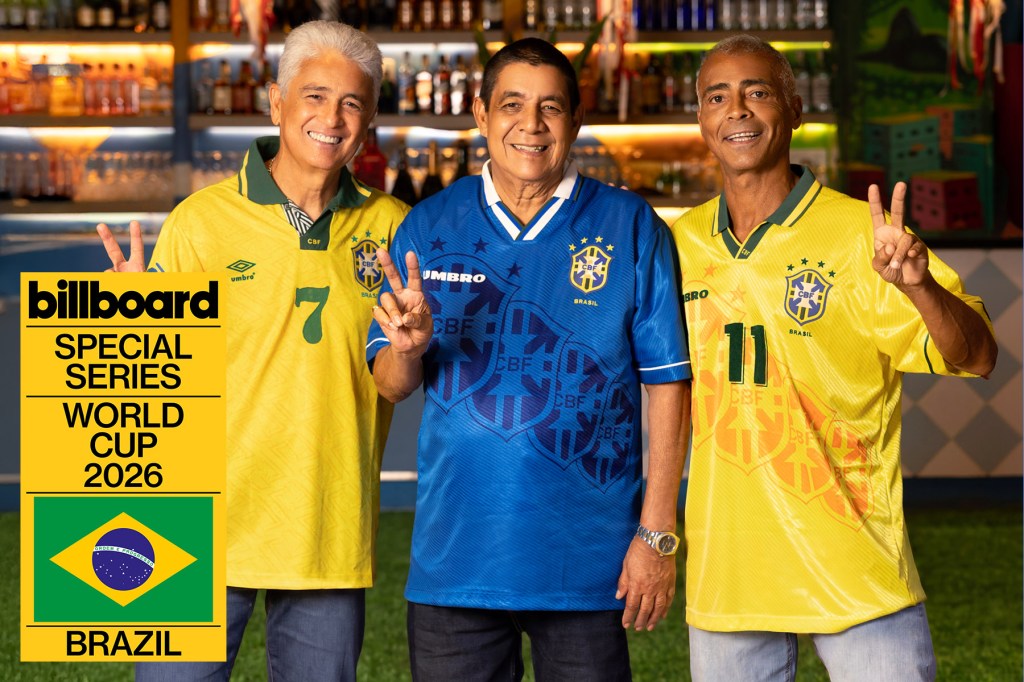 Backdrop