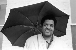 Dexter Wansel, One of the ‘Sound of Philadelphia’ Architects, Dies at 75