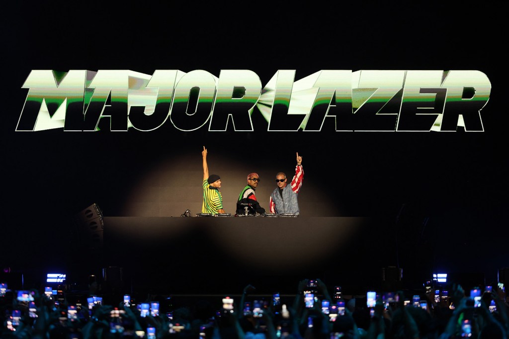 Backdrop