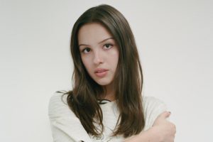 Olivia Rodrigo’s ‘You Seem Pretty Sad’ Breaks Streaming Records