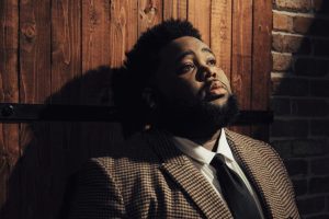 Rod Wave Announces ‘Don’t Look Down’ Album Release Date